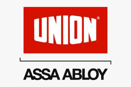UNION ASSA ABLOY